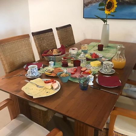 Ferienwohnung Am Komisenpad Südlohn Dış mekan fotoğraf